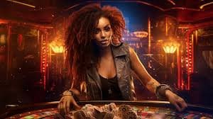 9099 com bet