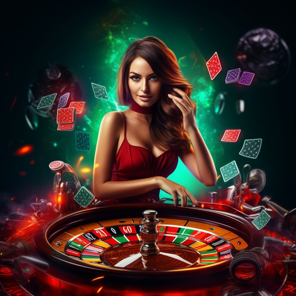 9099 com bet