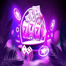 9099 com bet