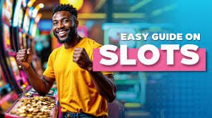 9099 com bet