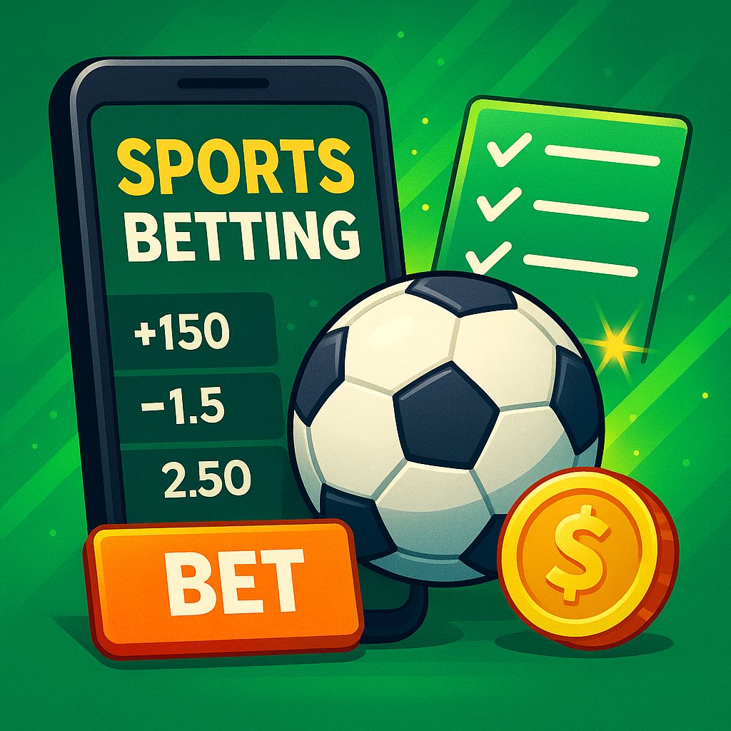9099 com bet