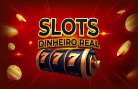 9099 com bet