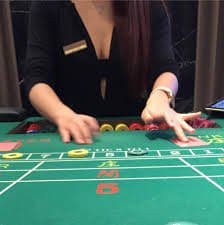 9099 com bet