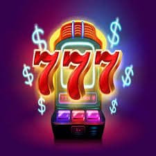 9099 com bet