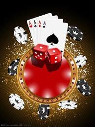 9099 com bet