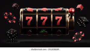 9099 com bet