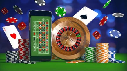 9099 com bet