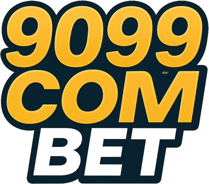 9099 com bet